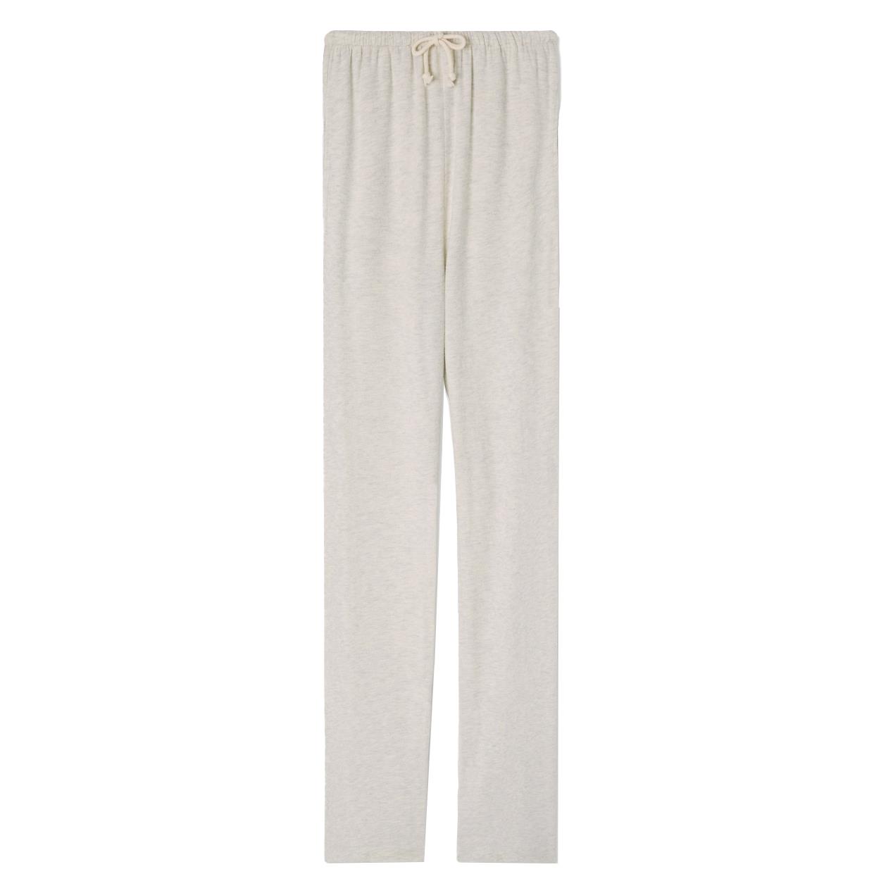 American Vintage Joggers